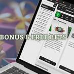 bet bull welcome bonus